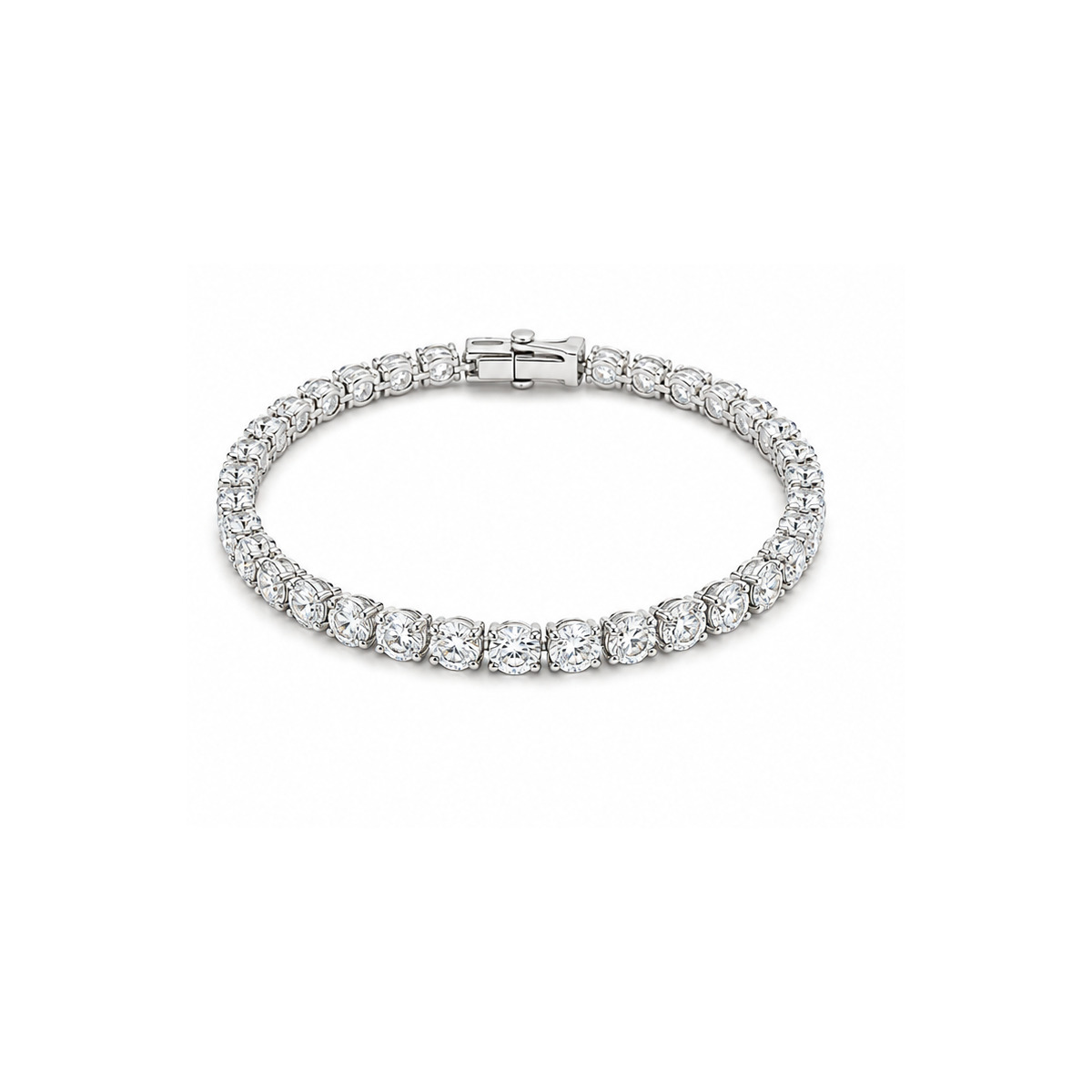 Tennis Bracelet